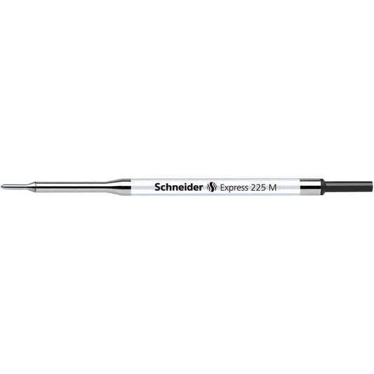 schneider-kugelschreibermine-express-225-m-3F28BE291.jpg