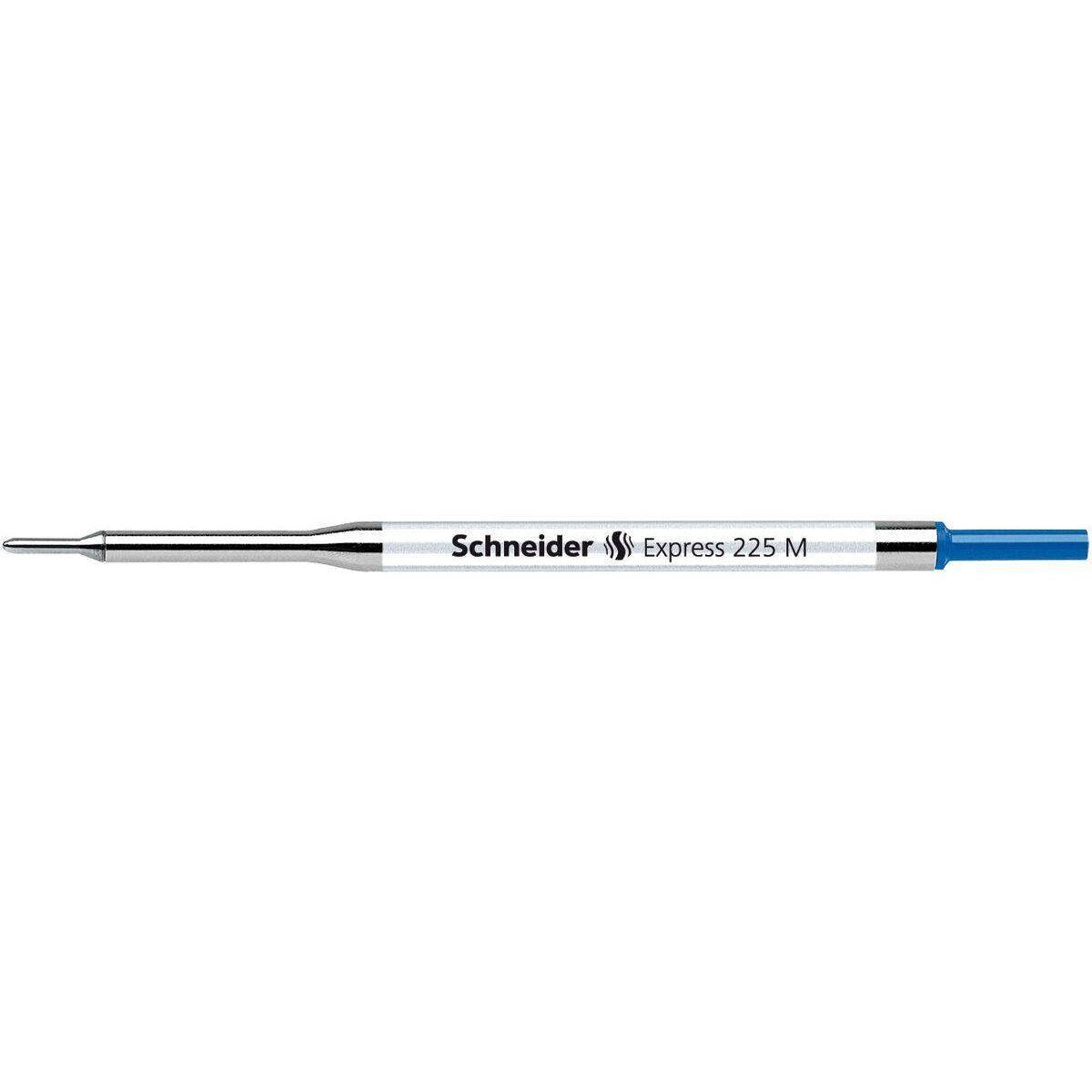 schneider-kugelschreibermine-express-225-m-4926D8C71.jpg