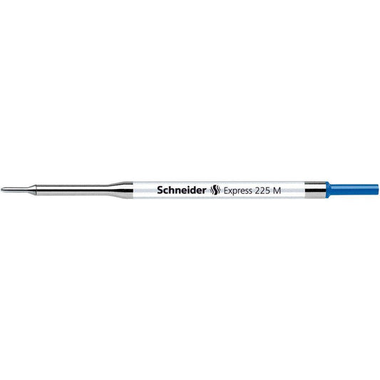 schneider-kugelschreibermine-express-225-m-4926D8C71.jpg