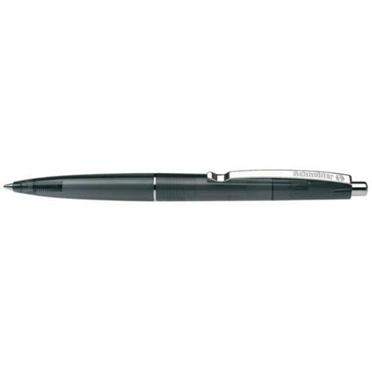 schneider-nn60-b-ks-k-9AA867AF1.jpg