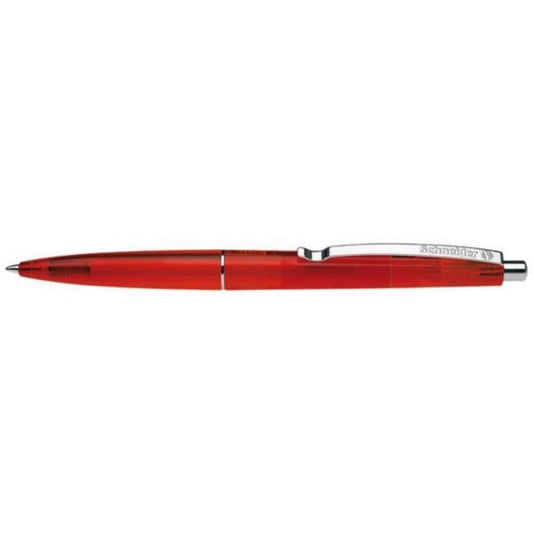 schneider-nn60-c-ks-k-5650D3921.jpg