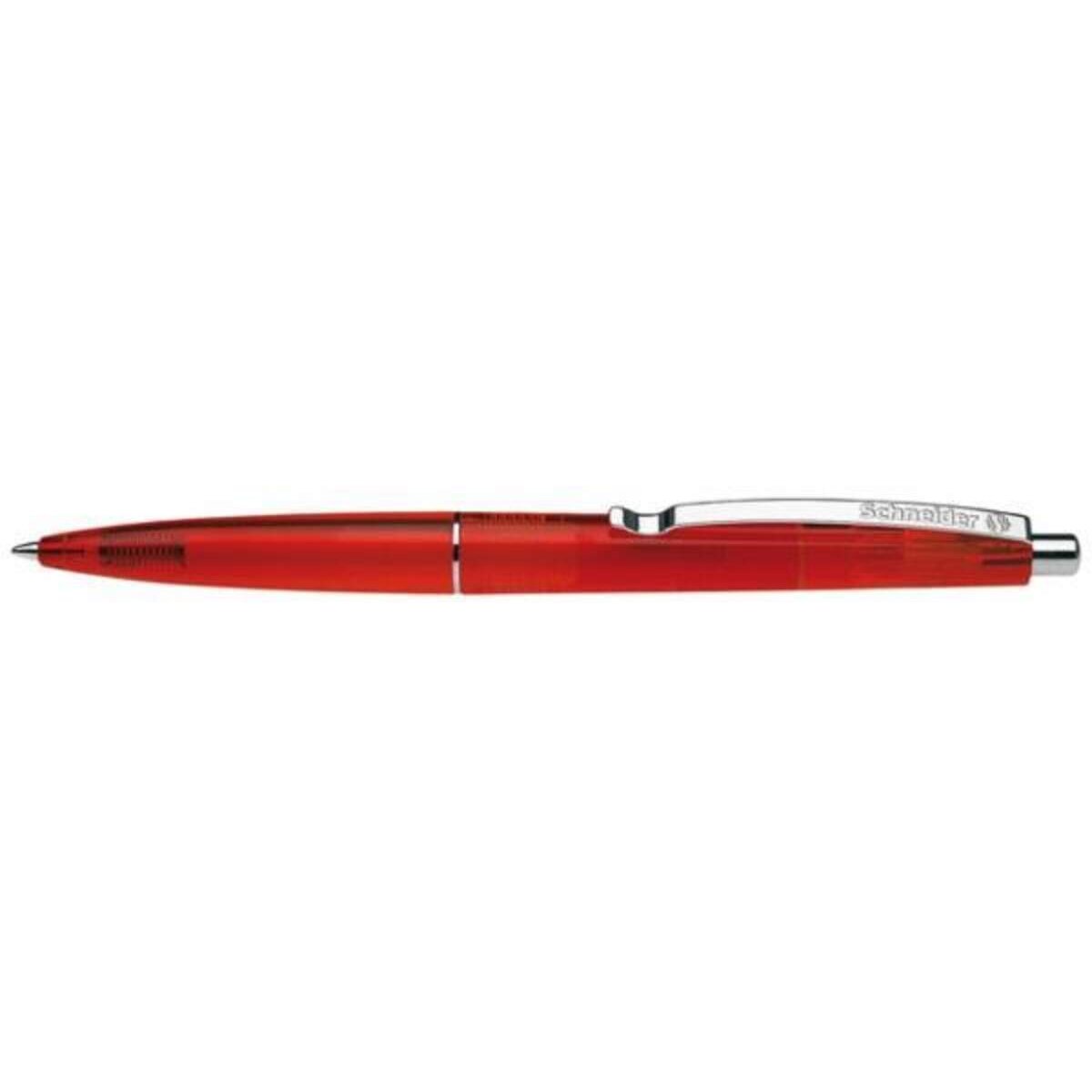 schneider-nn60-c-ks-k-5650D3921.jpg