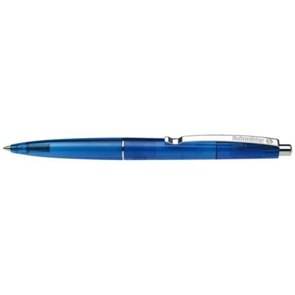 schneider-nr2-a-ks-k-93C6D4501.jpg