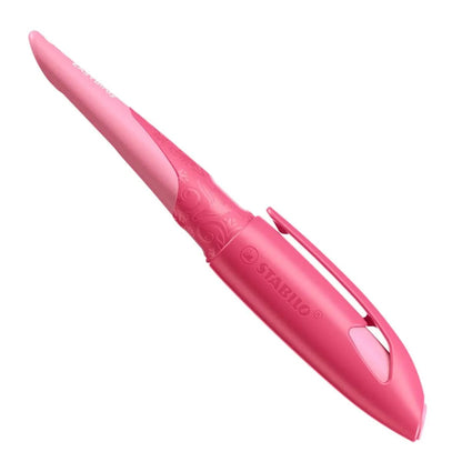 schulfueller-ergonomisch-fuer-linkshaender-mit-BB0AC79E1.jpg