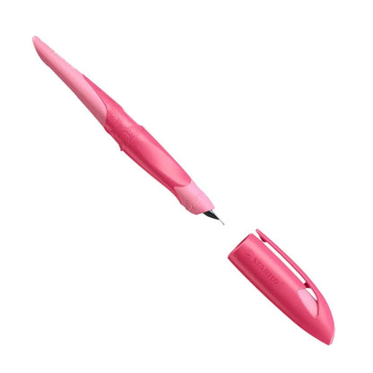 schulfueller-ergonomisch-fuer-linkshaender-mit-BB0AC79E2.jpg