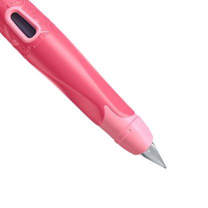 schulfueller-ergonomisch-fuer-linkshaender-mit-BB0AC79E3.jpg