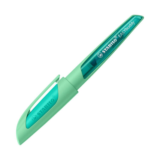 schulfueller-mit-linkshaender-feder-l-257F1BF11.jpg