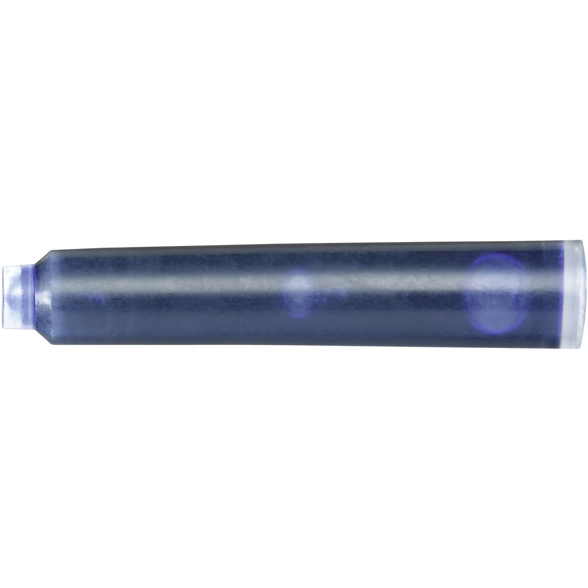 schulfueller-mit-linkshaender-feder-l-257F1BF14.jpg