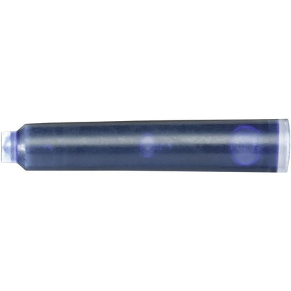 schulfueller-mit-linkshaender-feder-l-257F1BF14.jpg