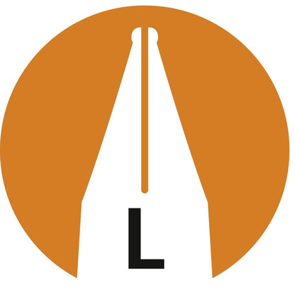 schulfueller-mit-linkshaender-feder-l-257F1BF15.jpg