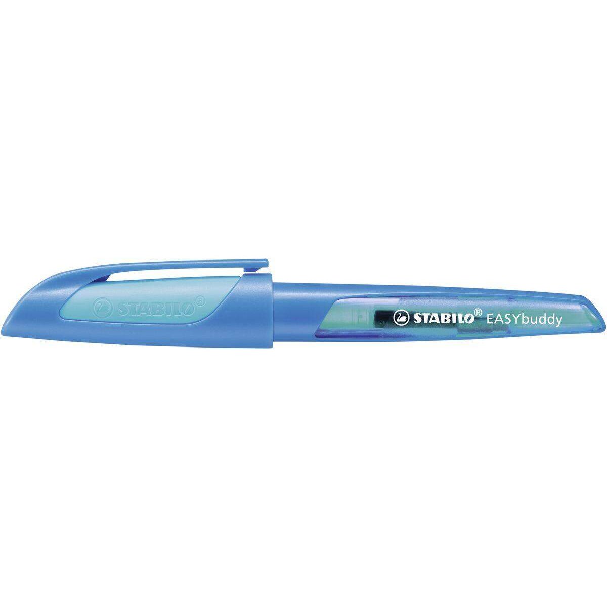 schulfueller-mit-linkshaender-feder-l-3682681C1.jpg