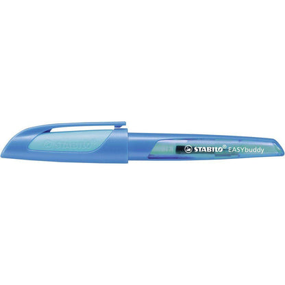 schulfueller-mit-linkshaender-feder-l-3682681C1.jpg