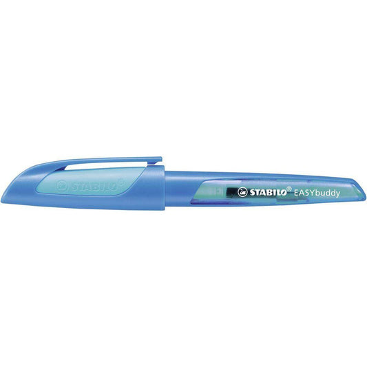 schulfueller-mit-linkshaender-feder-l-3682681C1.jpg