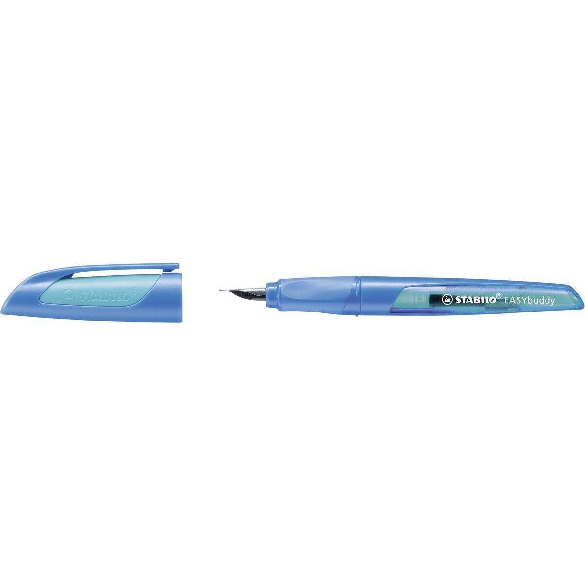 schulfueller-mit-linkshaender-feder-l-3682681C2.jpg