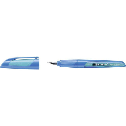 schulfueller-mit-linkshaender-feder-l-3682681C2.jpg