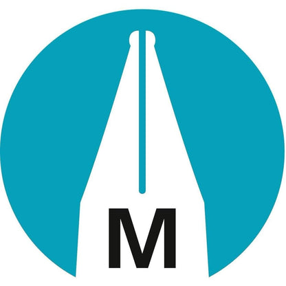 schulfueller-mit-medium-feder-m-7C1171D83.jpg