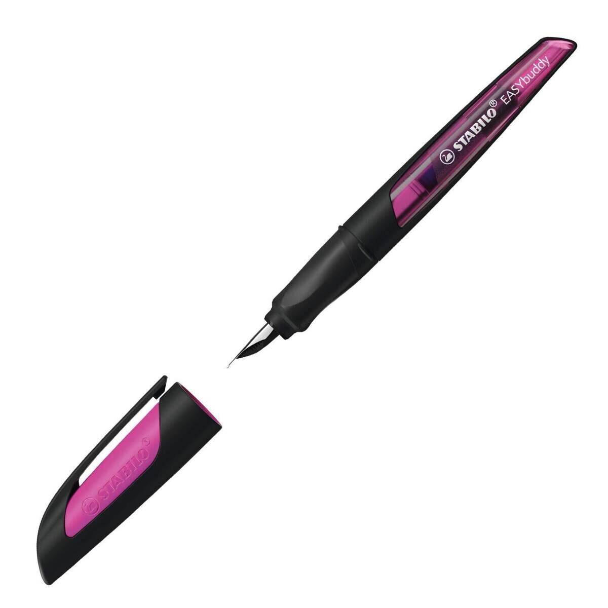 schulfueller-mit-standard-feder-m-716F88A82.jpg