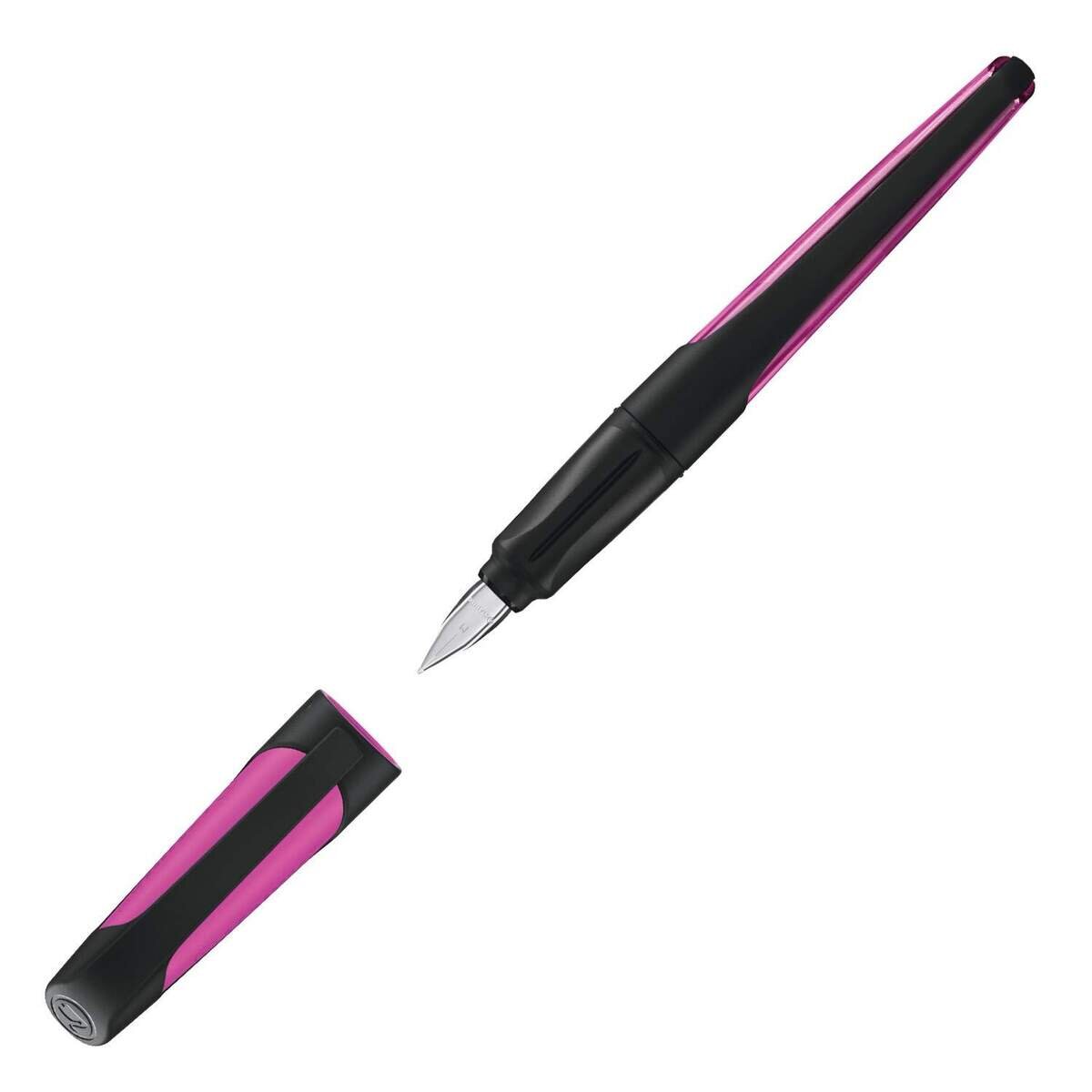 schulfueller-mit-standard-feder-m-716F88A83.jpg
