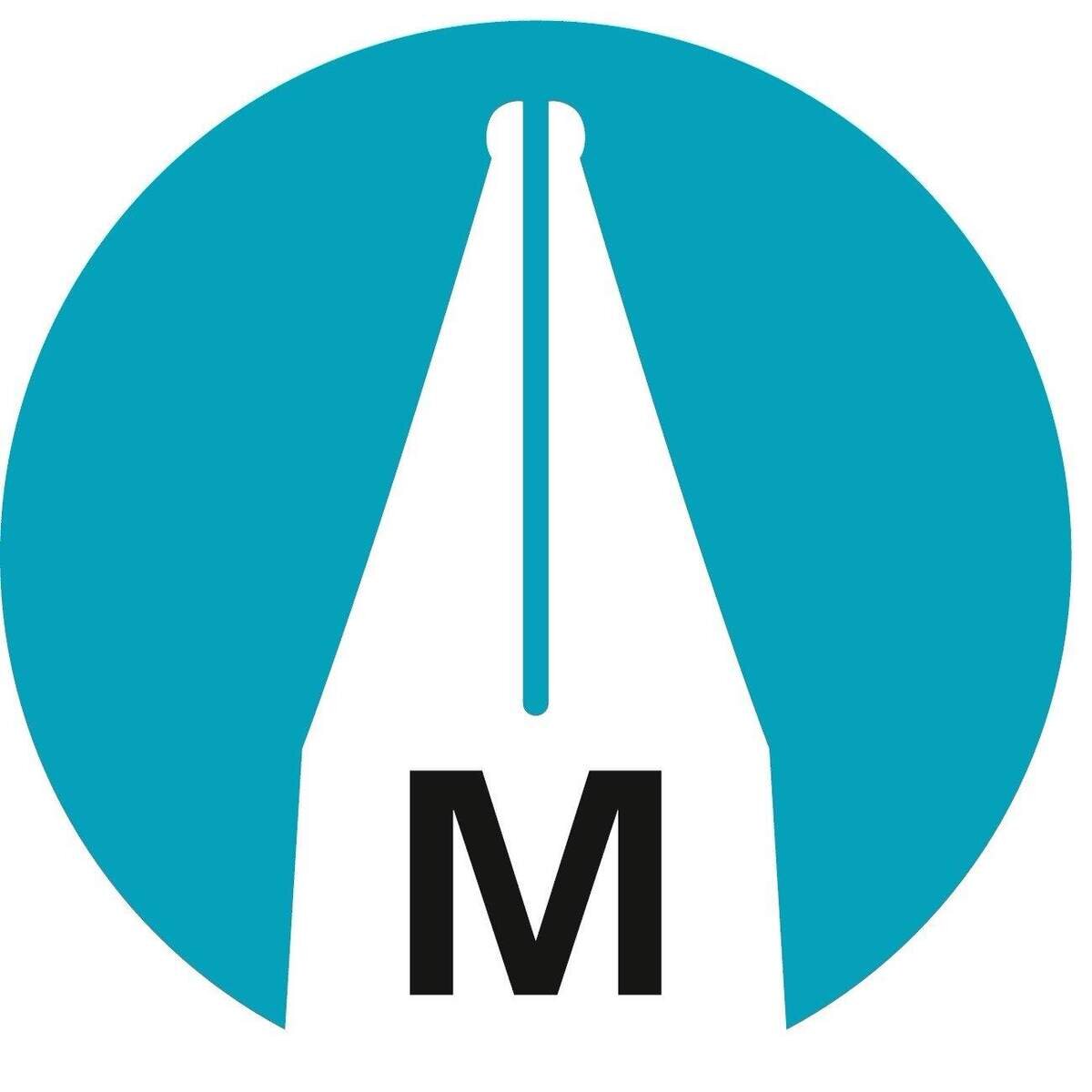 schulfueller-mit-standard-feder-m-716F88A84.jpg
