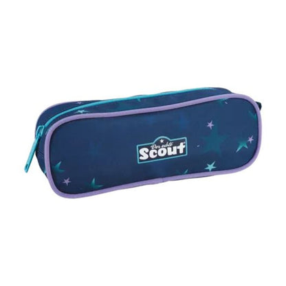 scout-schulranzen-set-neo-din-75B2BCDC9.jpg