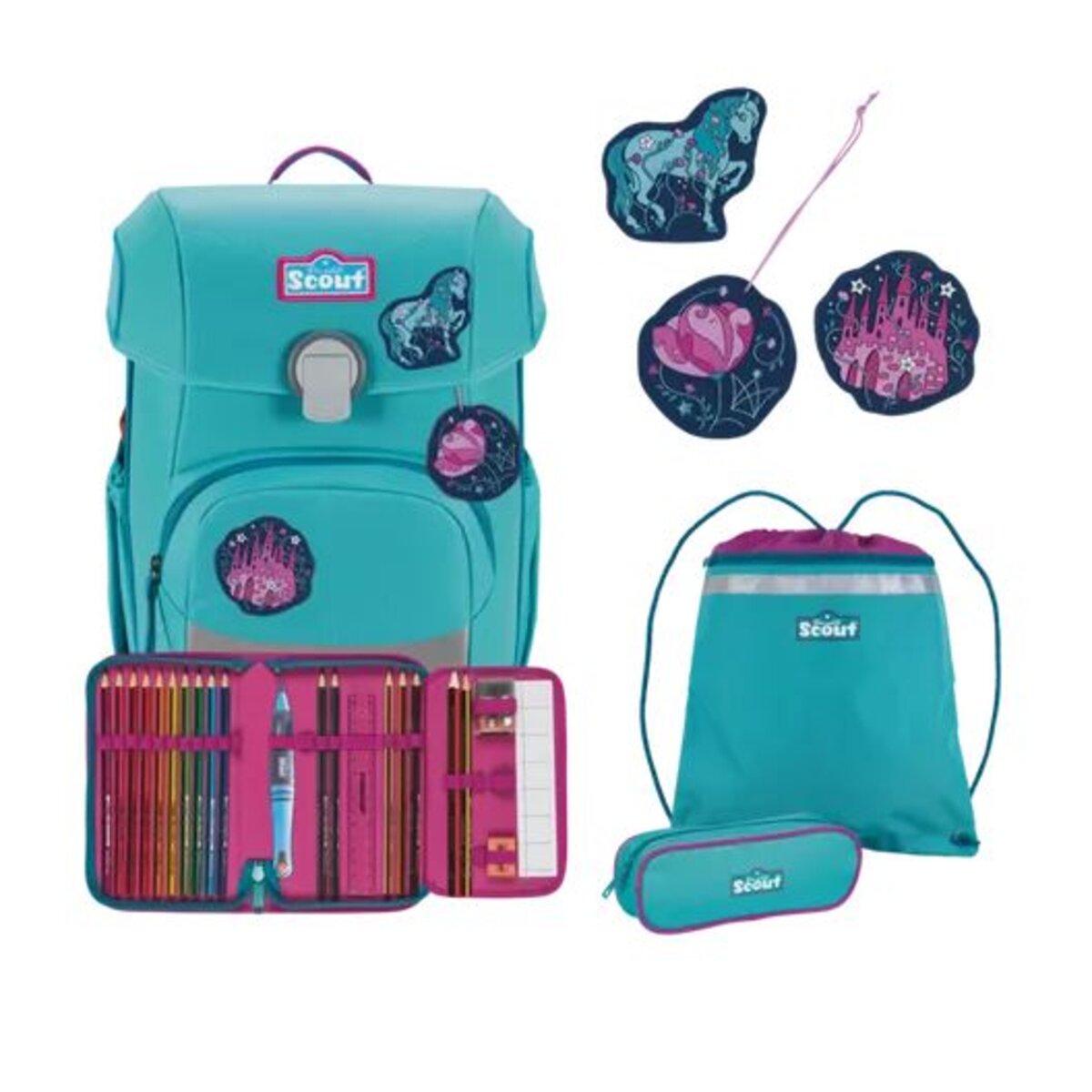 scout-schulranzen-set-neo-dreamworld-E76EEE3F1.jpg