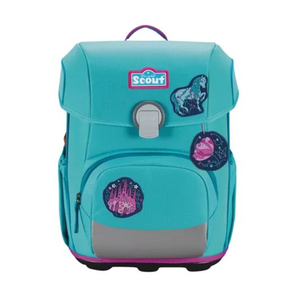 scout-schulranzen-set-neo-dreamworld-E76EEE3F2.jpg