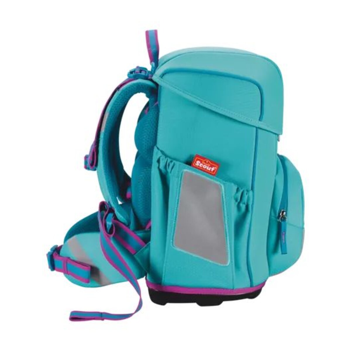 scout-schulranzen-set-neo-dreamworld-E76EEE3F5.jpg