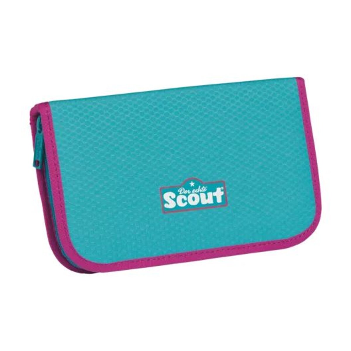 scout-schulranzen-set-neo-dreamworld-E76EEE3F7.jpg