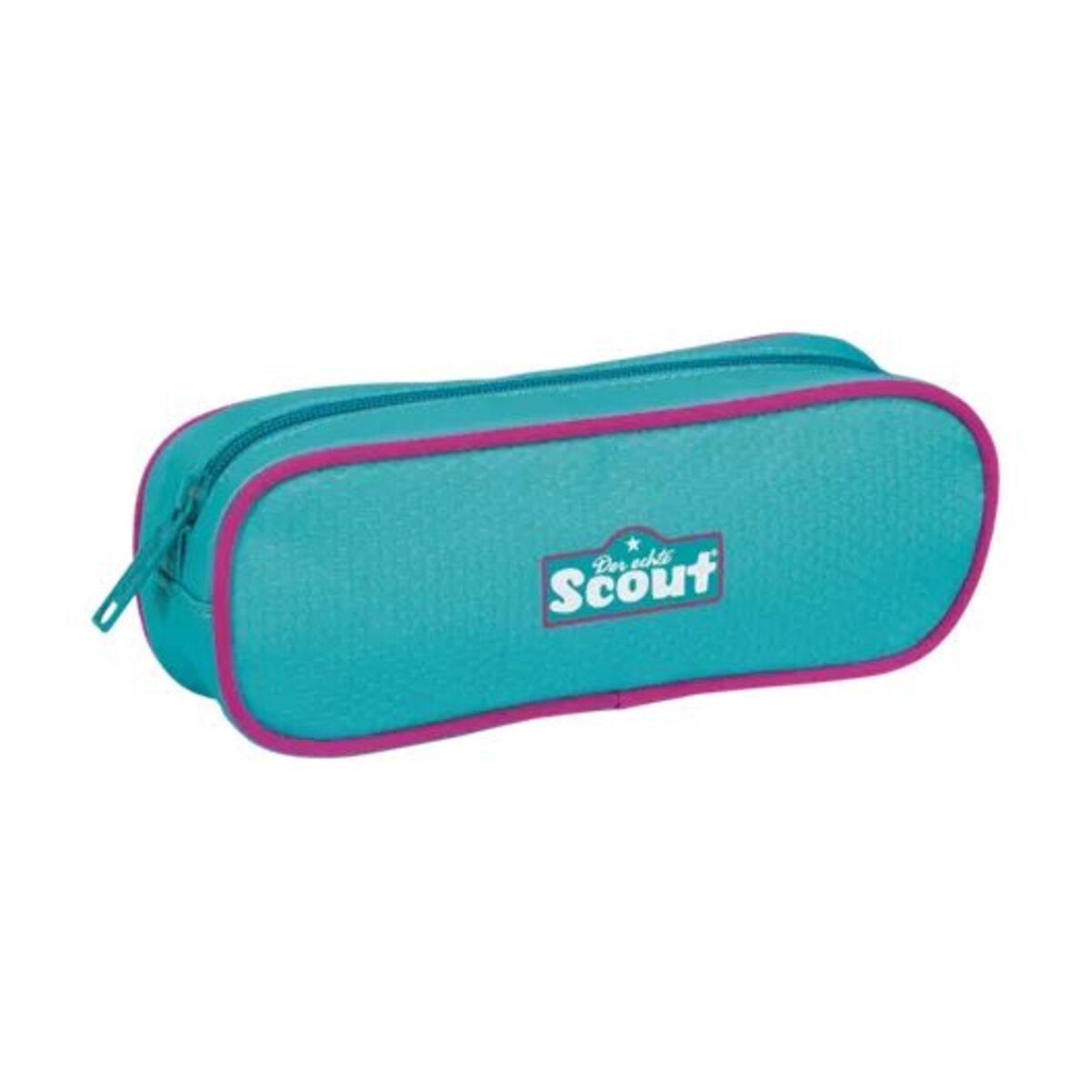 scout-schulranzen-set-neo-dreamworld-E76EEE3F9.jpg
