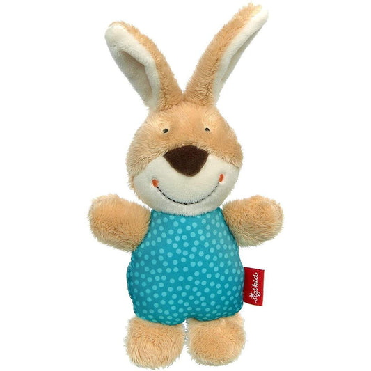 sigikid-rassel-hase-red-stars-43F9B9441.jpg