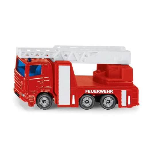 siku-1015-feuerwehrdrehleiter-84-x-B44288EE1.jpg