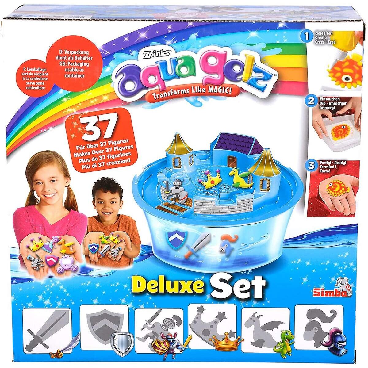 simba-aqua-gelz-deluxe-ritterburg-AF9815B41.jpg