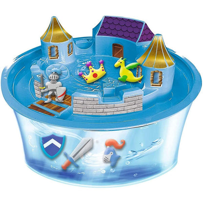 simba-aqua-gelz-deluxe-ritterburg-AF9815B42.jpg
