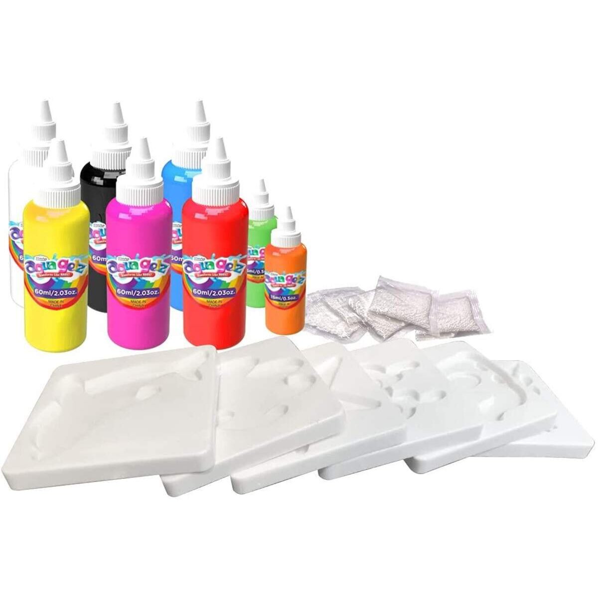simba-aqua-gelz-deluxe-ritterburg-AF9815B43.jpg