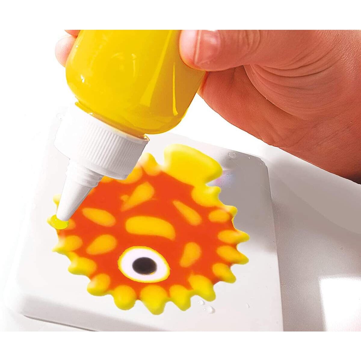 simba-aqua-gelz-deluxe-ritterburg-AF9815B44.jpg