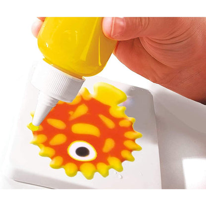 simba-aqua-gelz-deluxe-ritterburg-AF9815B44.jpg