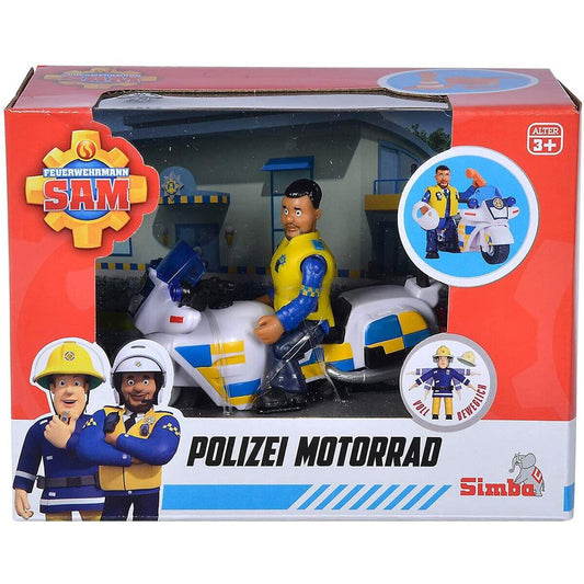 simba-feuerwehrmann-sam-polizei-motorrad-2D5D33A91.jpg
