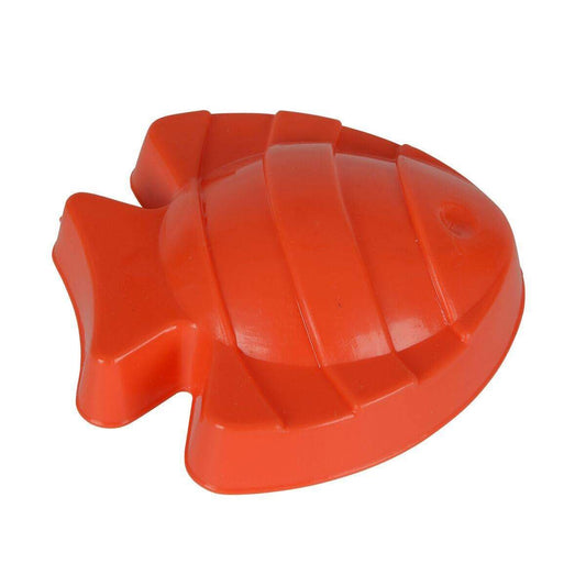 Simba Sandform Tiere/Flugzeug/usw 10-13cm, sortiert