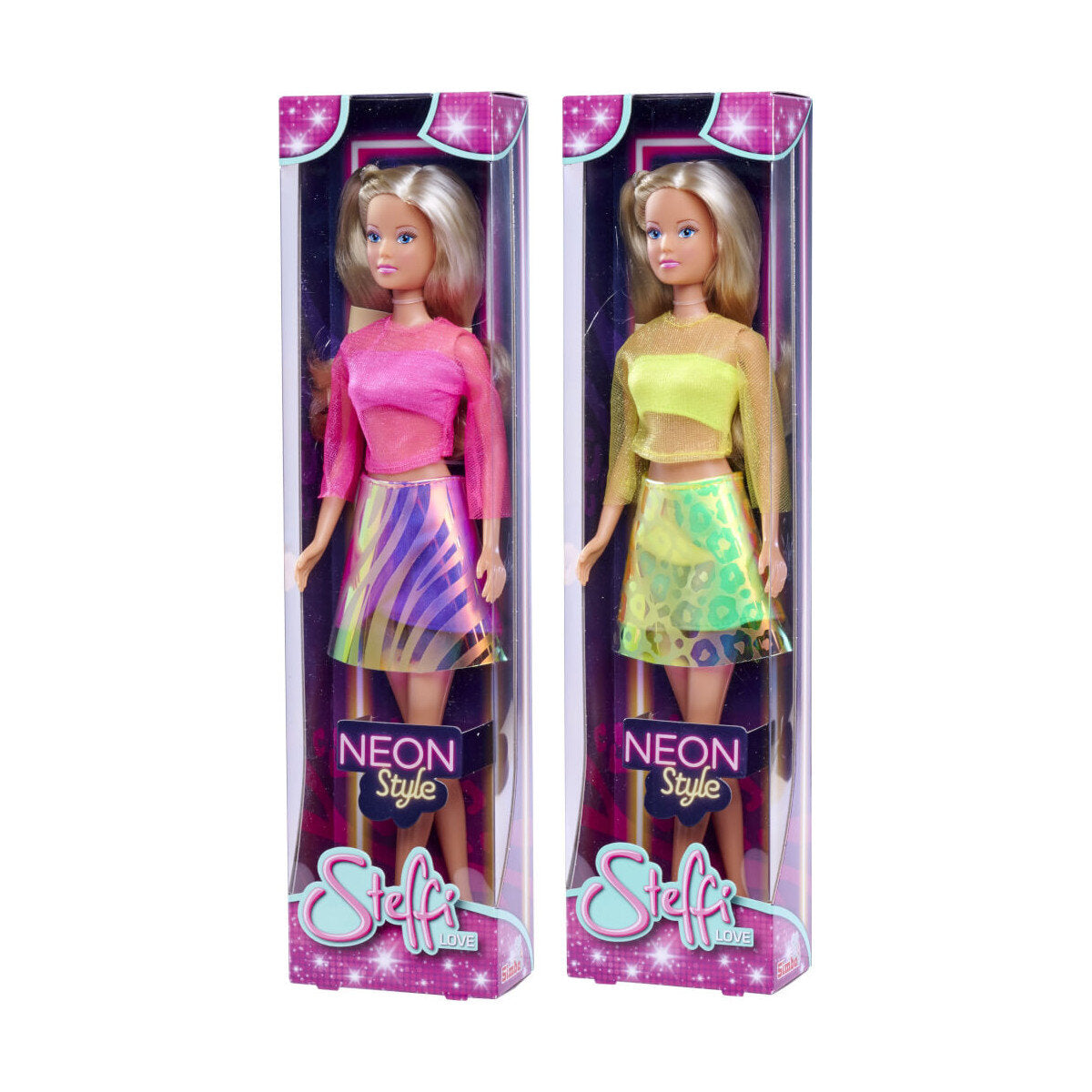 simba-steffi-love-neon-style-947187B12.jpg