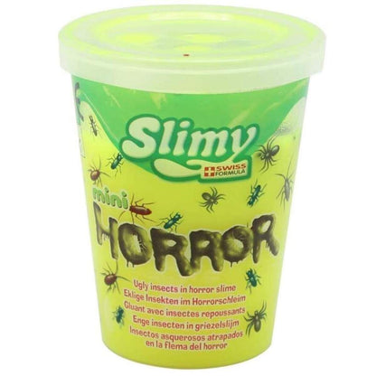 slimy-mini-horrorschleim-mit-ekligen-355F234C1.jpg