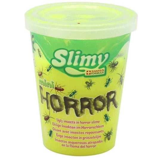 slimy-mini-horrorschleim-mit-ekligen-355F234C1.jpg