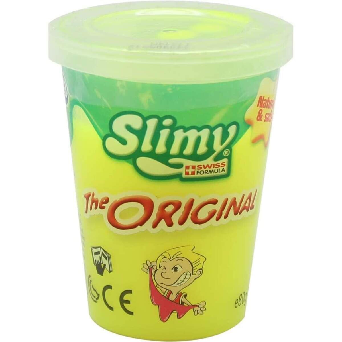 slimy-mini-original-slimy-becher-7C2F66051.jpg