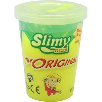 slimy-mini-original-slimy-becher-7C2F66051.jpg