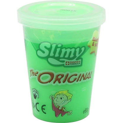 slimy-mini-original-slimy-becher-7C2F66052.jpg