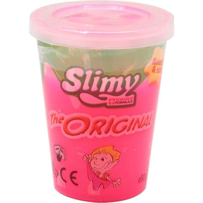 slimy-mini-original-slimy-becher-7C2F66053.jpg