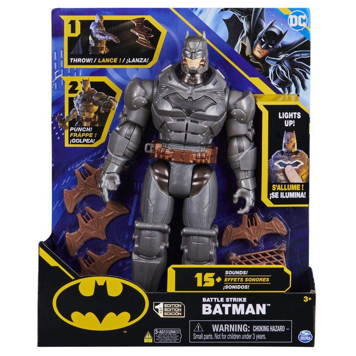 spin-master-batman-figur-mit-401F3C391.jpg