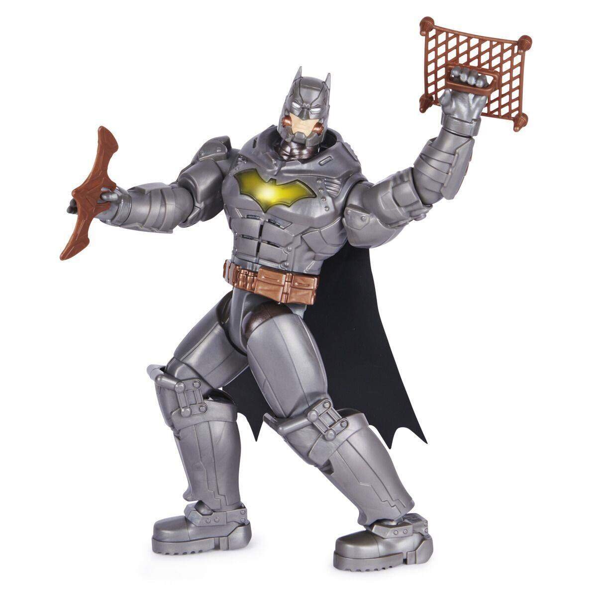 spin-master-batman-figur-mit-401F3C392.jpg