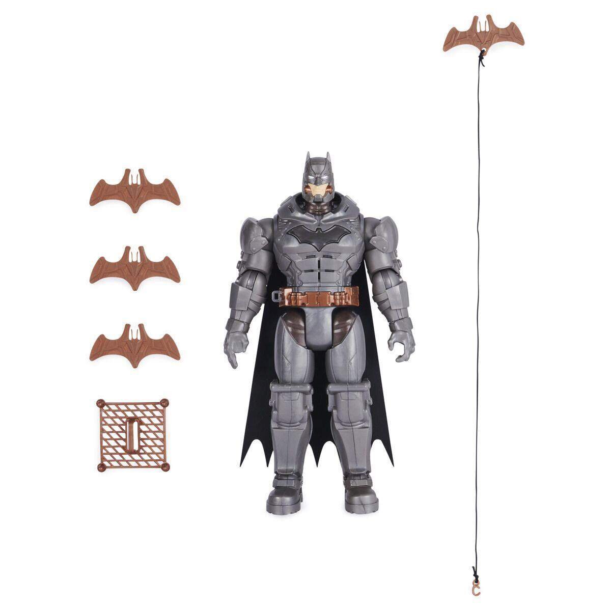 spin-master-batman-figur-mit-401F3C393.jpg