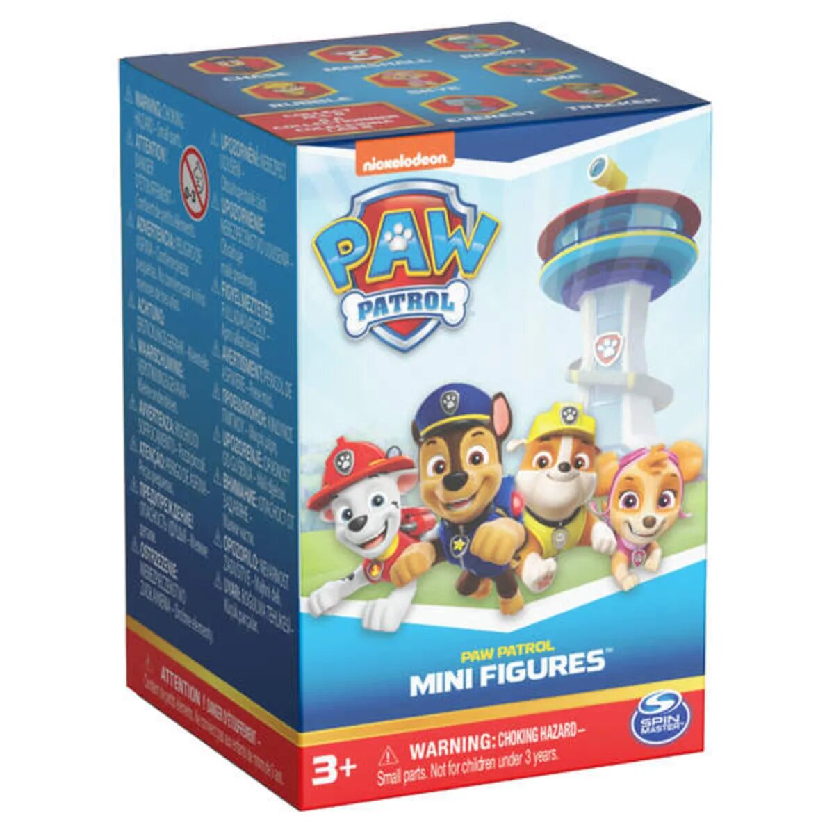 spin-master-paw-patrol--7FADC6682.jpg