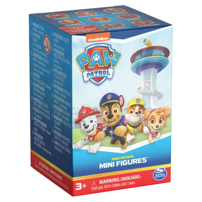 spin-master-paw-patrol--7FADC6682.jpg